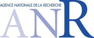 logo ANR