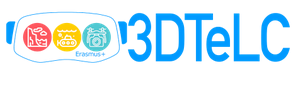 3DTeLC