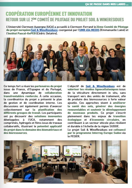 article evenement uca 01.2026