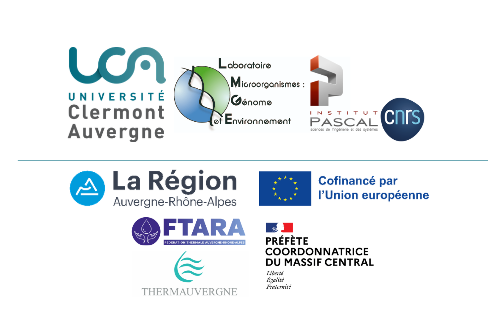 logo financeur
