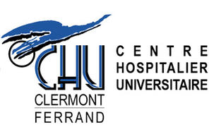 CHU Clermont