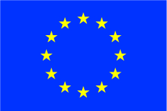 Emblème UE