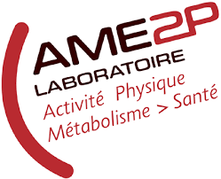 am2p