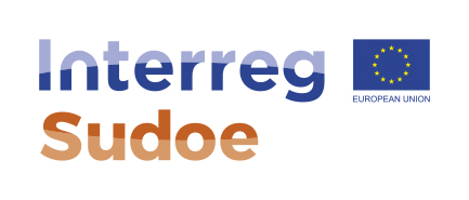 Sudoe