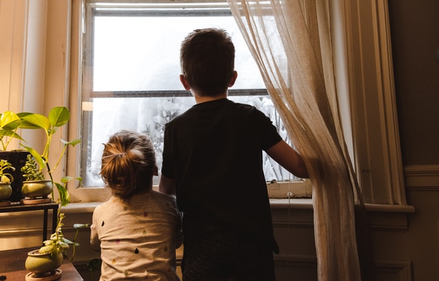 ©Kelly Sikkema_Unsplash (https://creativecommons.org/licenses/by-sa/4.0/)