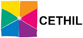 CETHIL