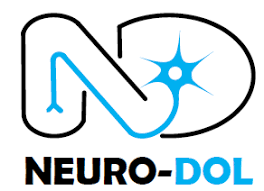 NEURO-DOL