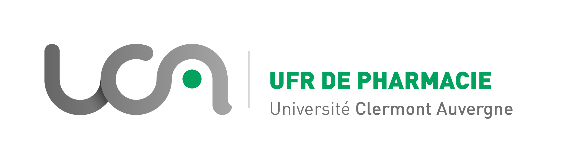 ufr pharmacie