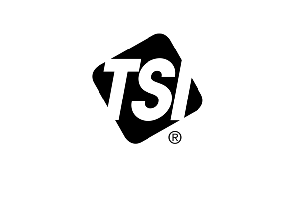 TSI