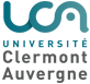 logo-Universit Clermont Auvergne - Direction de la Recherche et de la Valorisation